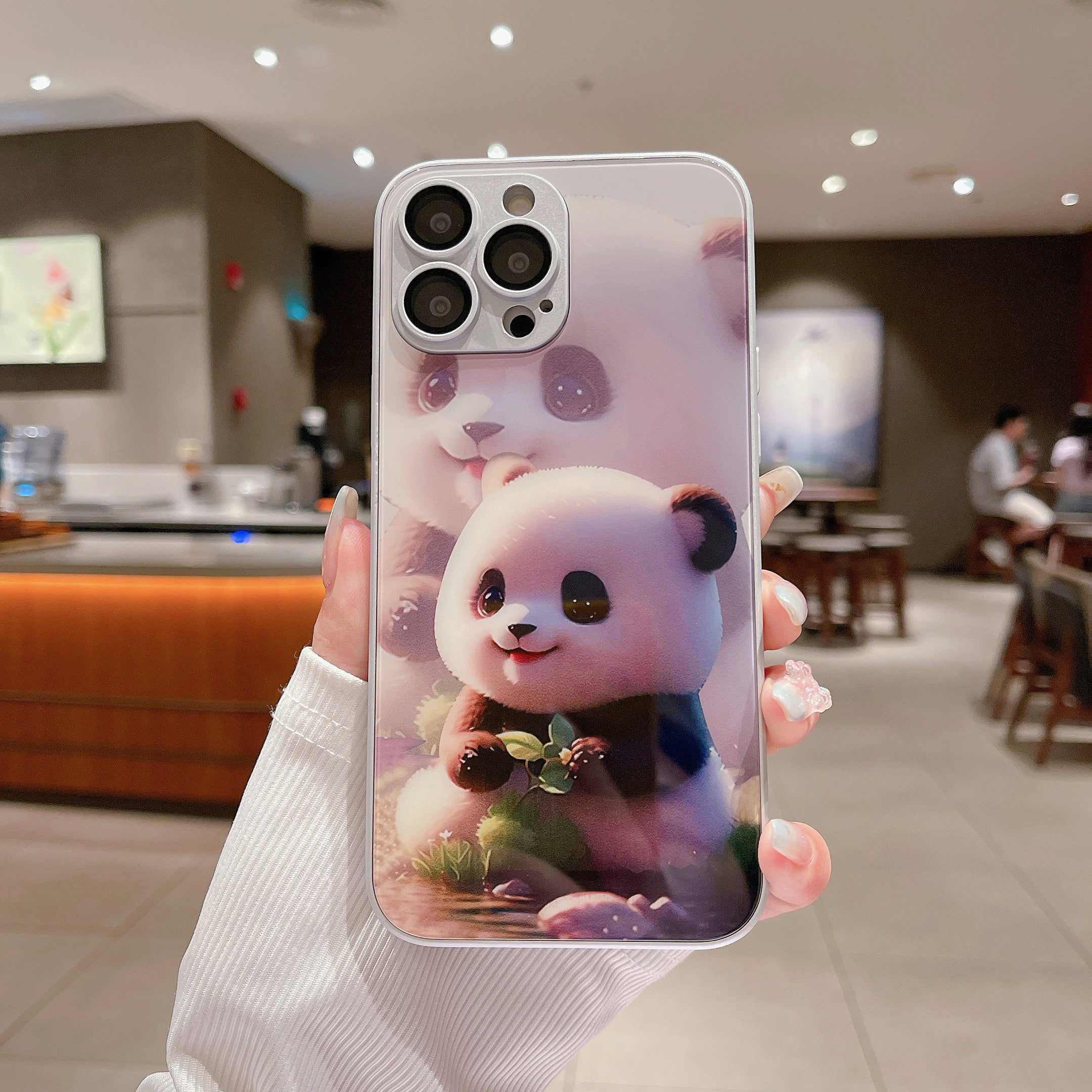 Cell Phone Cases,Apple Cases,iPhone 12 Pro 6.1 inch Cases Cell Phone Cases,Apple Cases,iPhone 12 Pro 6.1 inch Cases